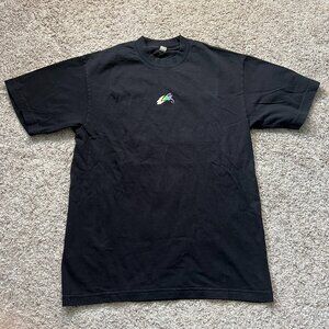 Alphalete Pride Shirt